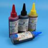Compatible Ink for Canon PG845/846: For IP2880, MX498, MG2400, MG2580, 2980, TS208