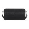Bolsa Cilindro Preta Masculina 110052EKF-38SI