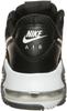 Women's Nike Air Max Excee Sneakers Black/white