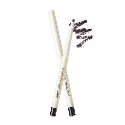 Saemmul Kolay Eyeliner