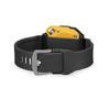 Used Watch Casio PRO TREK Hiker Line PRJ-01-1JF Solar New Authentic