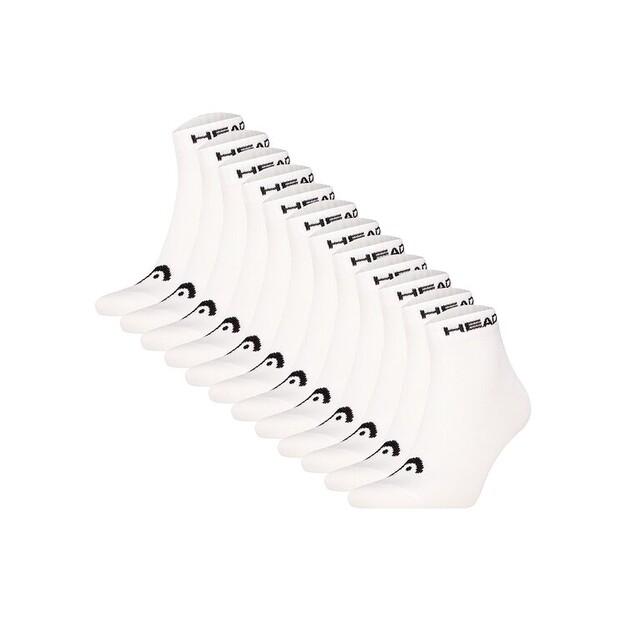 Носки длинные Head 30482 EU 39_42
