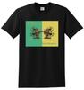 Üst giysisi – T-shirtler