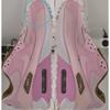 Pre-owned Nike Air Max 90 OG 881105-605-P26083564204375