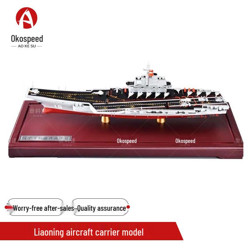 Aokasu Alloy Military Collectible Models