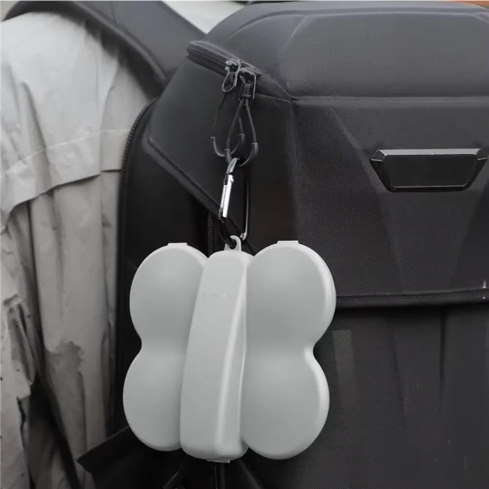 Dust-proof Neo Butterfly Storage Box Drop-proof for DJI Carrying Case  Aerial Aircraft