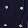 Kaslead New Arrival Women's Clothing Fashion Style Blended String Decoration Outwear Casual Pants 3429709 2899709