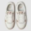 Le Coq Sportif Retro Jogger Beg Qq323lcr72