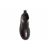 Balenciaga Strike Lace Up Boot Black Women's 590974WA9601000