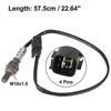 High quality brand new  234-4238 Oxygen O2 Sensor for COUPE 2.0L 2.4L 2009-2013