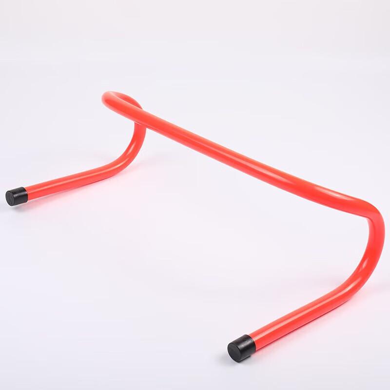 ABS Agility Training Hurdles 3-Piece Set