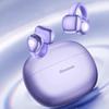 Casque Bluetooth à Oreille Ouverte Newmine
