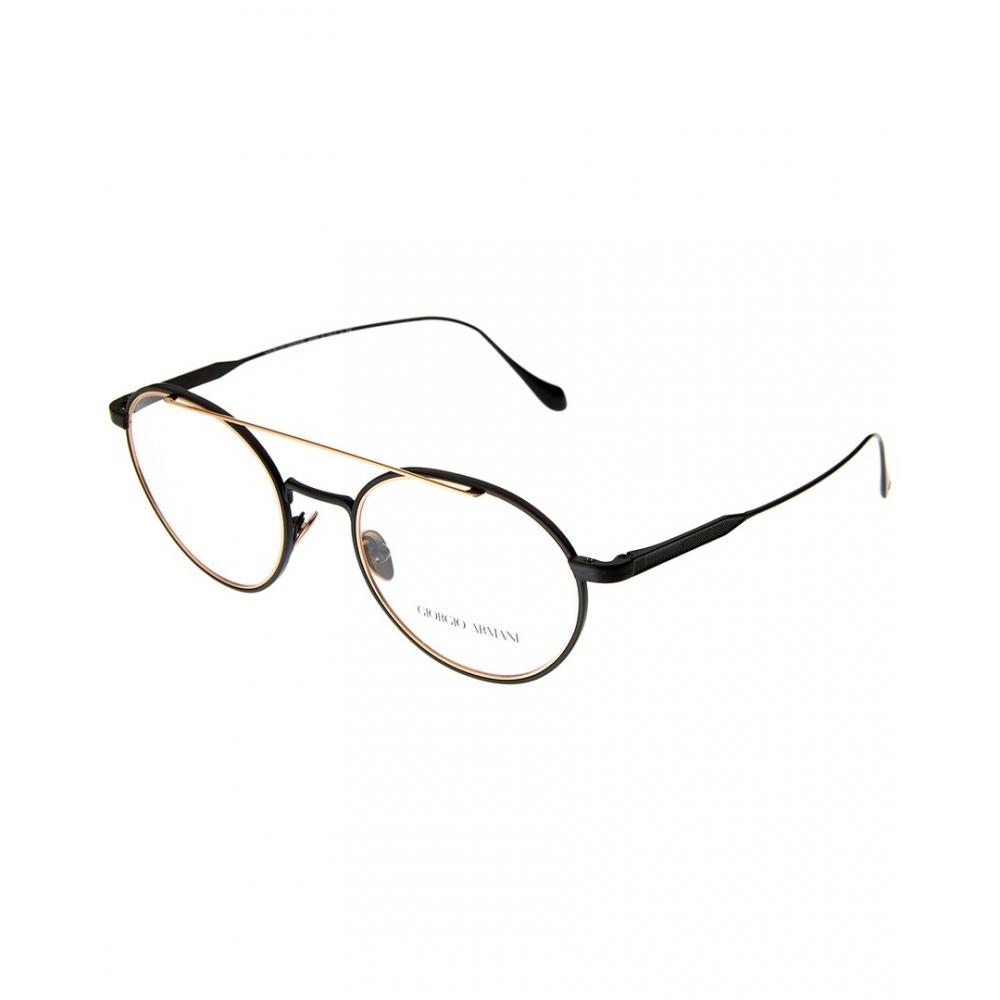 

Оптические оправы унисекс Giorgio Armani AR5089 50 мм, мульти