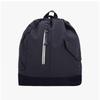 NaNamica N Backpack S25fu040e
