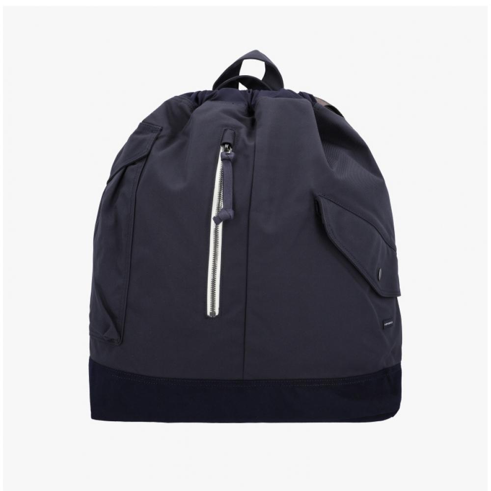 NaNamica N Backpack S25fu040e