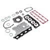 AP01 6389457 Engine Head Gasket Set Kit for Fiat Abarth 500 500C 595 695 Bravo Grande Punto