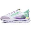 Scarpe da donna – Sneakers