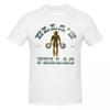 Unisex Ella Langley Ellas Fellas Tolles T-Shirt Streetwear Rundhals Baumwoll-T-Shirt Unisex