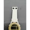 Used NIXON THE UNIT Quartz Watch