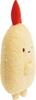 MV12701 Sumikko Gurashi Dreaming Tails Mini Mini Cushion Fried Shrimp Tail