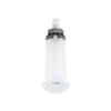 Sport Weiche Wasserflasche TPU Faltbarer Weicher Wasserbeutel Outdoor Laufen Bergsteigen Tasche Tragbarer Wasserbecher