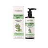 Limited time!!Viareline Rosemary Mint Shampoo - Gentle And Moisturizing, Improves Dry And Frizzy Hair, Smooth And Shiny Shampoo