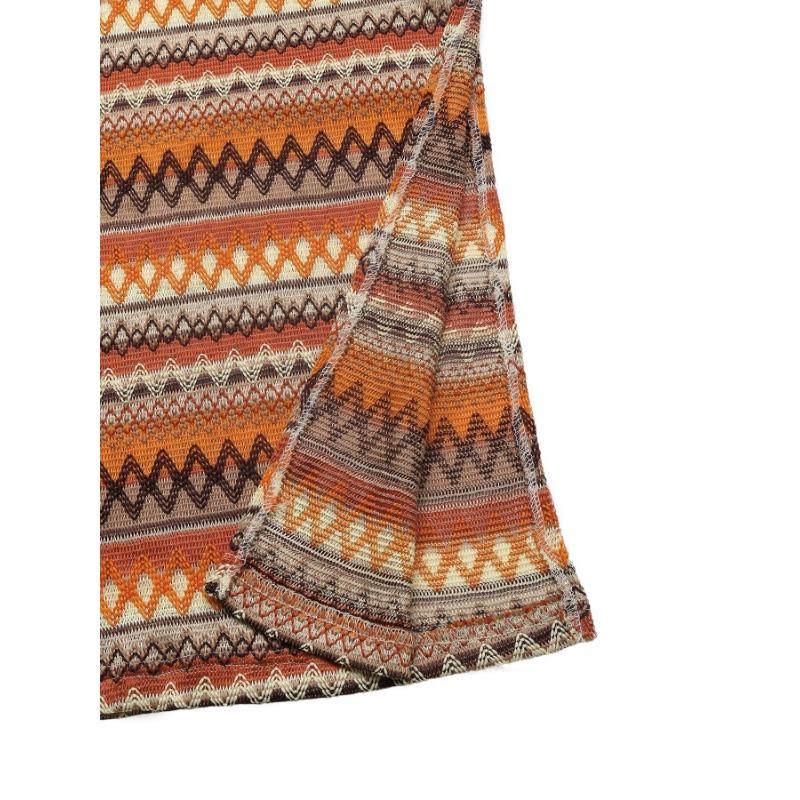 Spring/summer Women's Fashion Casual Striped Holiday Style Sleeveless Vest Dress