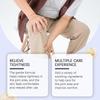 Houkea Body Soothing Gel Is A Gentle Care Gel For Daily External Application On Joints, Knees, Elbows And Shoulders