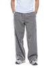 BYSEC Wide Track Pants_4 Colors