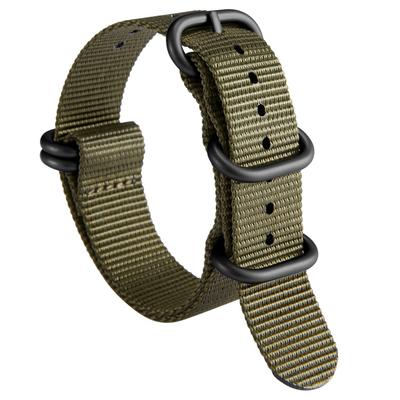 Accesorios de relojería – Correas para reloj