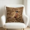 Textile pentru bucătărie și sufragerie – Huse pentru perne