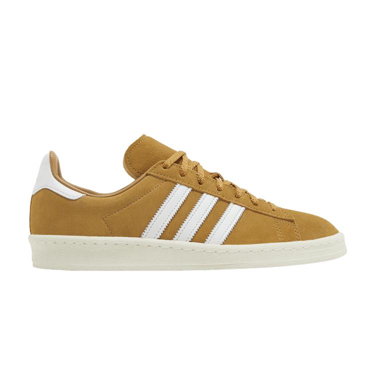 adidas Campus 80s Mesa 37