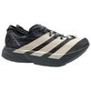 adidas Y-3 Adios Pro 4 Utility Black Off White Men Sneakers Utility-Black KI6876
