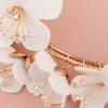 Bridal Crowns and Tiaras ODM Design Handmade Hair Accessories Wedding Accessories Bridal Crown Tiaras for Women