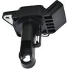 Mass Air Flow Sensor Meter MAF 222040D010 197400-2060 Fit for Lexus GS430 2001-2005,SC430 2002-2010&Toyota Corolla 2000-2002&Chevrolet Prizm