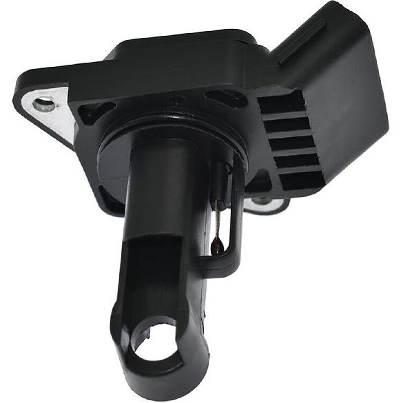 Mass Air Flow Sensor Meter MAF 222040D010 197400-2060 Fit for Lexus GS430 2001-2005,SC430 2002-2010&Toyota Corolla 2000-2002&Chevrolet Prizm