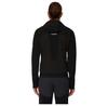 Mammut Aenergy SO Hybrid Softshell Jacket