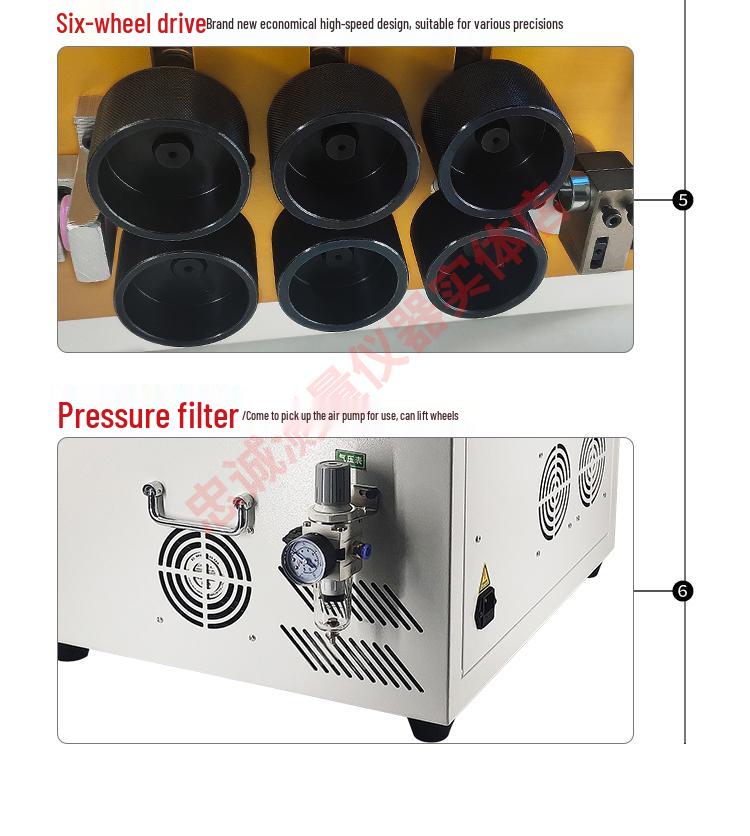 Fully Automatic Wire & Cable Stripping and Bending Machine for Electric Meter Boxes & Cabinets