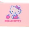 Sanrio Petit Collection Cutter & Letter Opener SHUTTO Hello Kitty