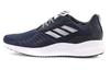 Men's Adidas Alpha Bounce Rc B42856