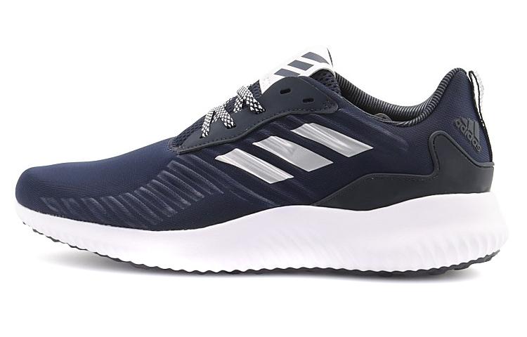 Adidas Men s Adidas Alpha Bounce Rc B42856 42