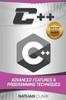 Bok C++ : Advanced Features and Programming Techniques : 3