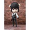 TAMASHII NATIONS Figuarts Mini Torture Time Figure 90mm PVC ABS Painted Action Figure