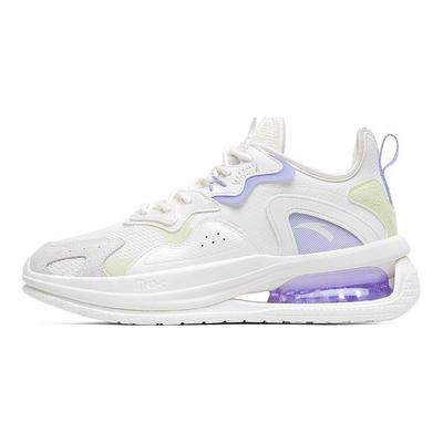 Damesschoenen – Sneakers