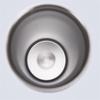 Sports Insulated Stainless Steel Water Bottle