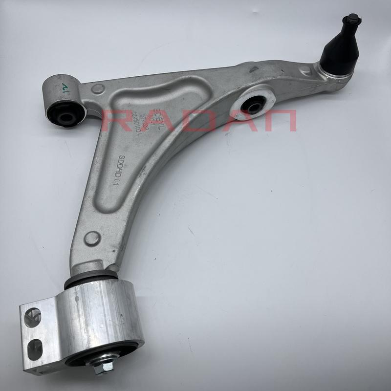 Lower Arm Control Arm For Geely Emgrand GT GC9 4017015900 Left