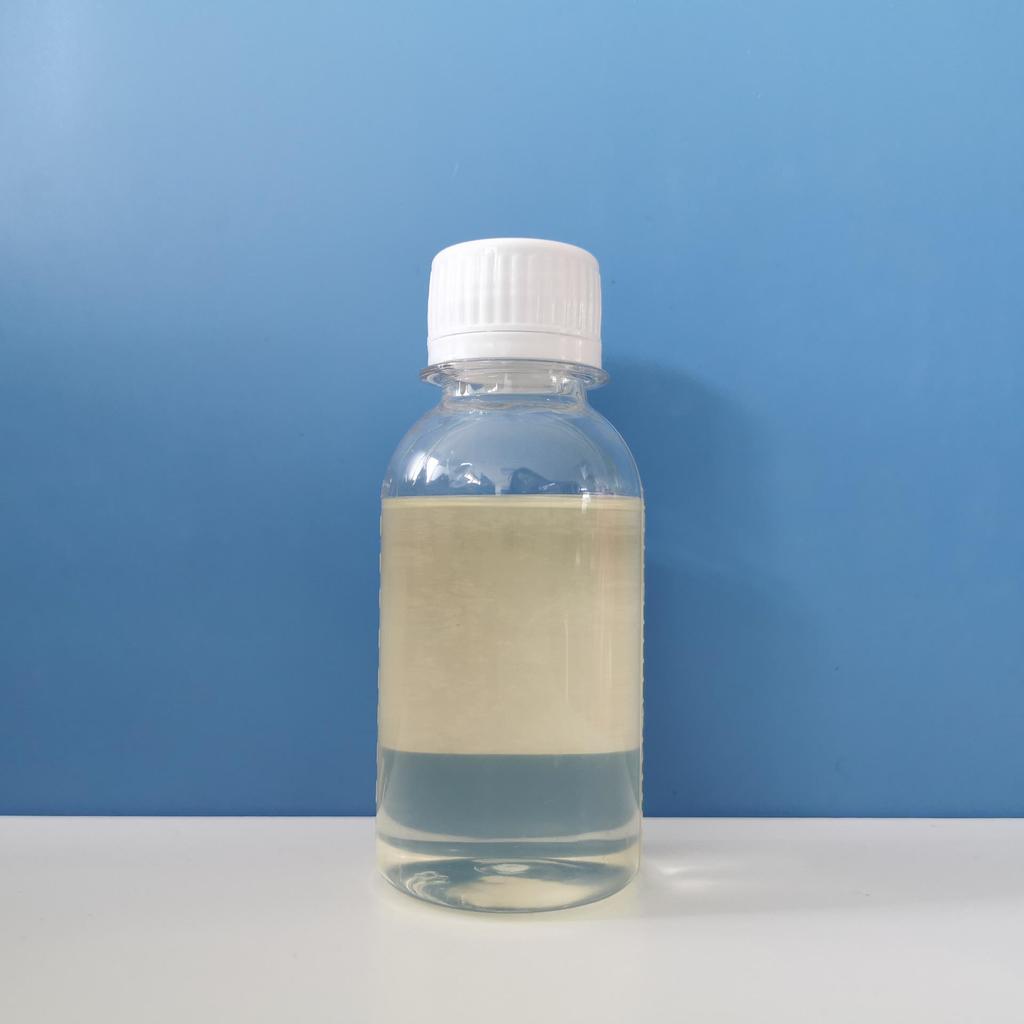 104E pH-Adjusting Multifunctional Water-Based Coating Additive