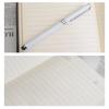 SMVP Dual-Use Touchscreen Stylus Pen