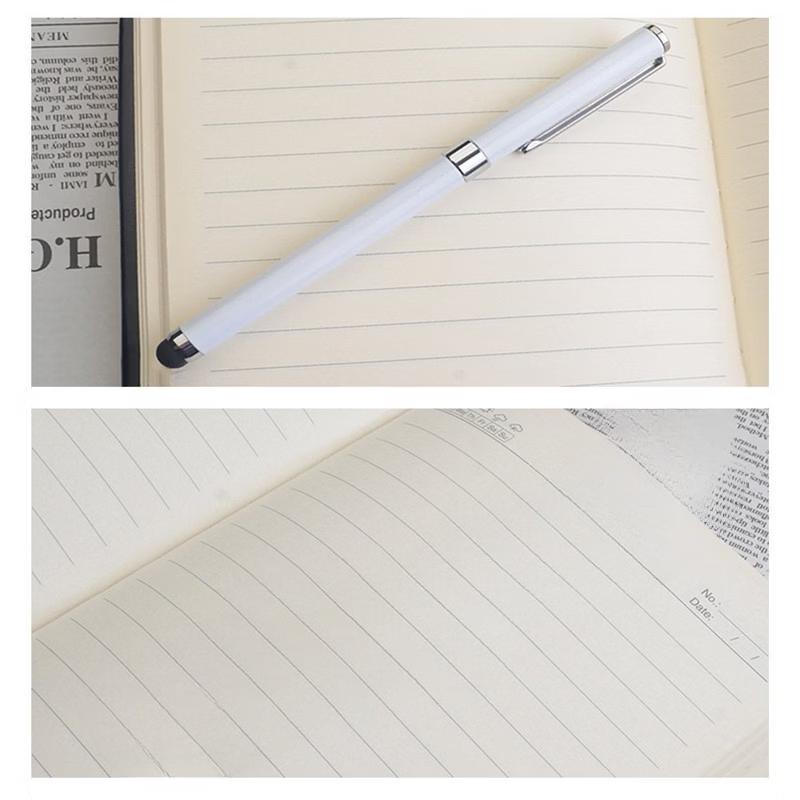 SMVP Dual-Use Touchscreen Stylus Pen