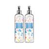 Bouquet Garni Puder dla niemowląt Mgiełka do włosów i ciała 250ml*1szt./2szt.